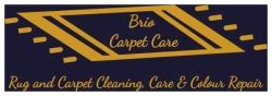 Brio Carpet Care